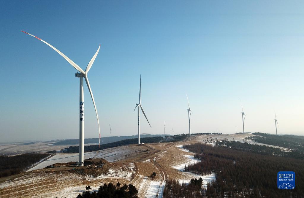 大山娱乐登入